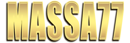 Logo MASSA77